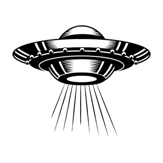 Cosmic Encounters Logo