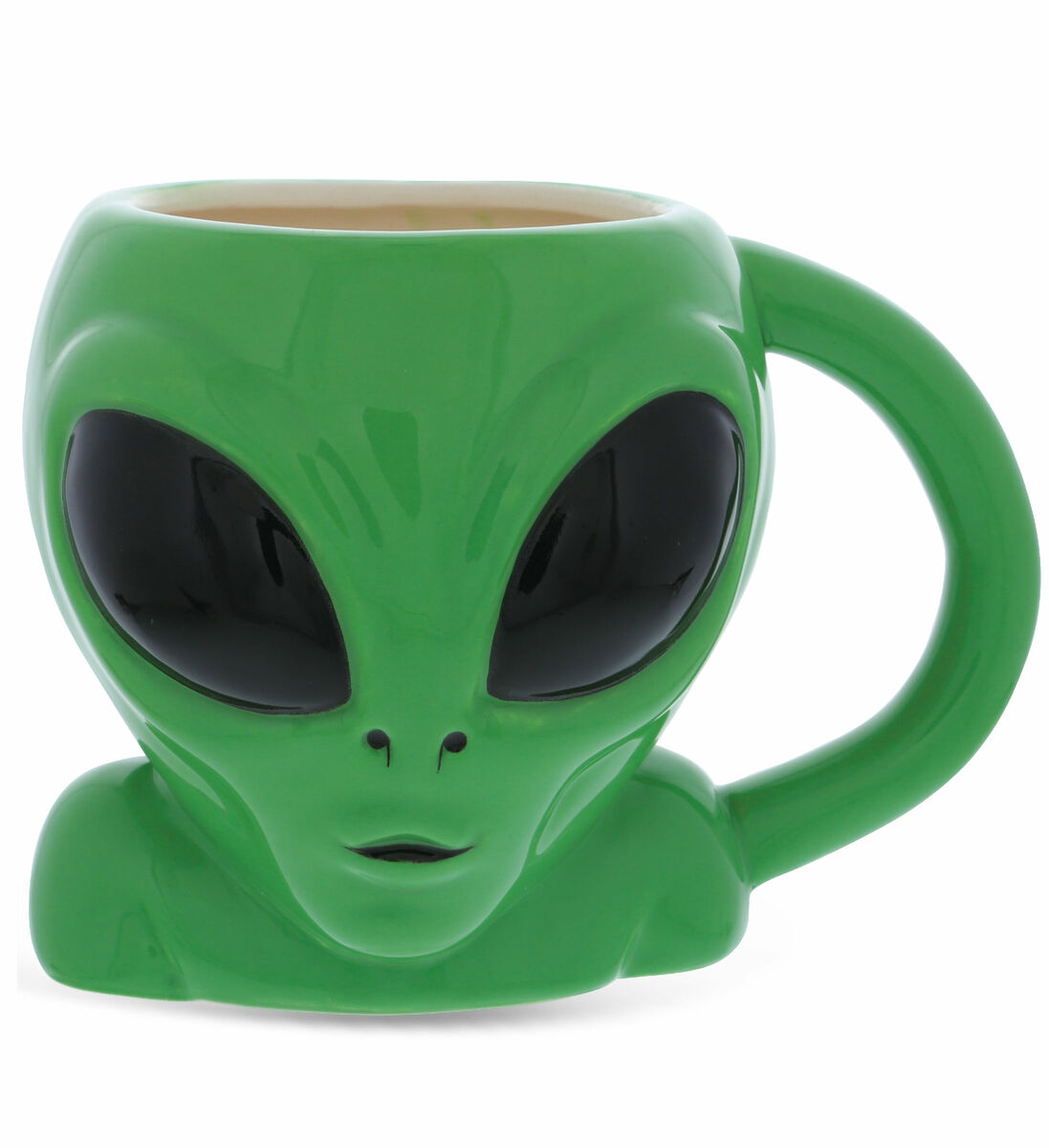 UFO Mug